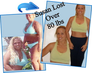 Fitness Bootcamp Personal Trainer bootcamp